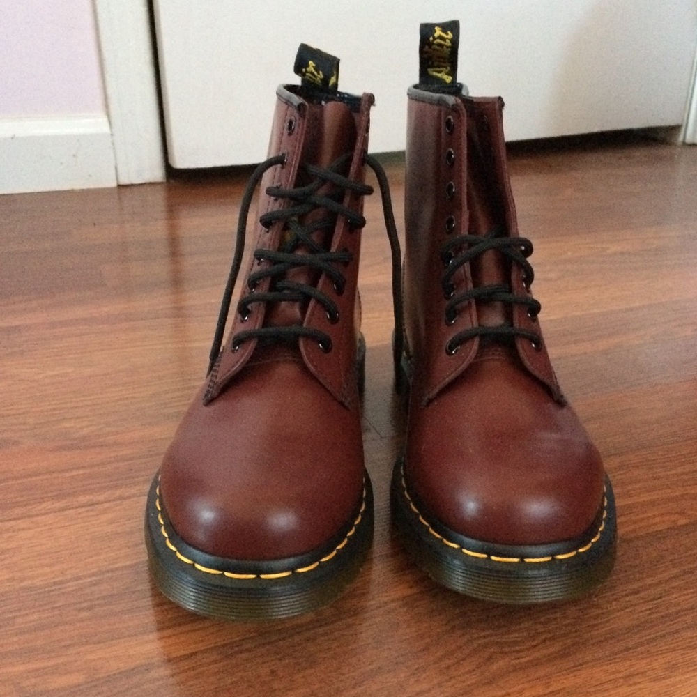 Docs